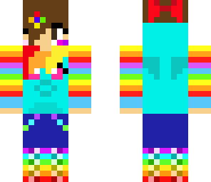 rainbowdash