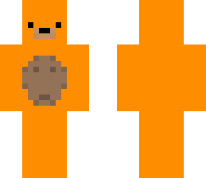 pvp bear
