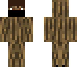 ender ninja