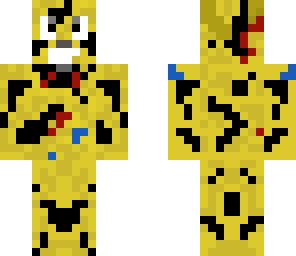 springtrap
