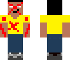 diamondbrine