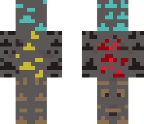 ores