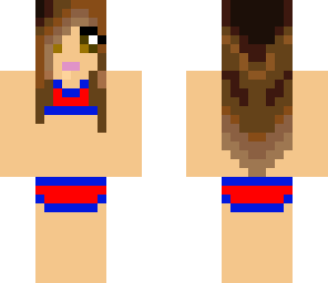 bikini abbi90