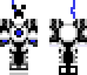 clone