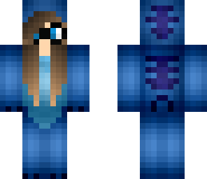stitch glasses