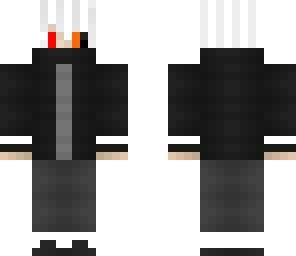 pvp skin