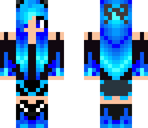 wolffeyy's skin