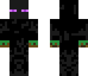 enderman
