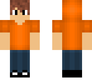 epikgamer_