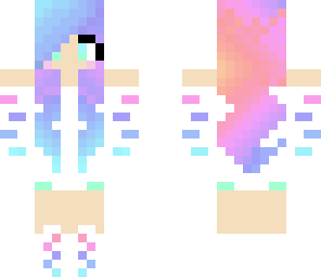 dabae