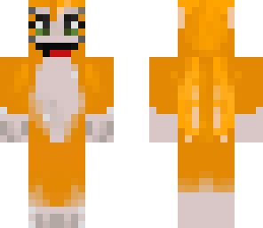 derpy stampy