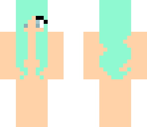 first skin base