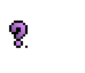 request a