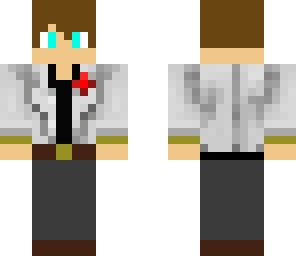 mafia spy number2