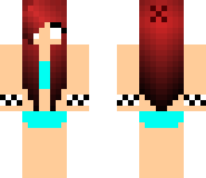 swimwear