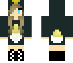 xxdjzelda525xx