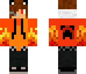 joakogamer