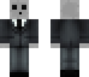 grey slime