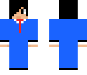 wedding skin 2