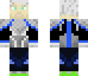 quicksilver aou