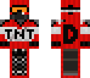 xxdynimitecraftxx