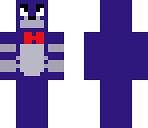 bonnie