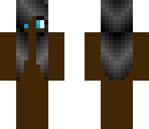 my skin base