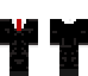 derp slender