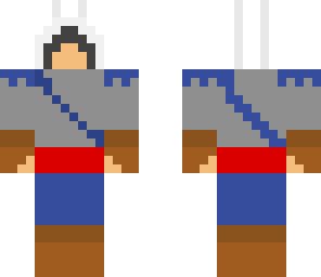 assassin creed