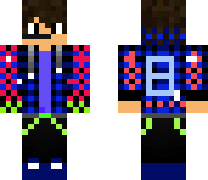 cool endermaster
