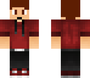 awesome skin