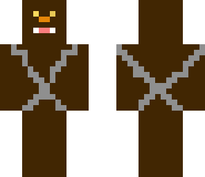 chewbaccaa