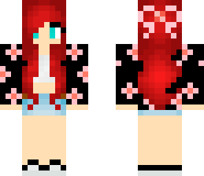 edit