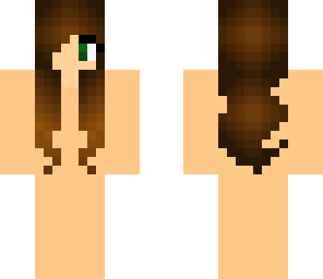 basice skin