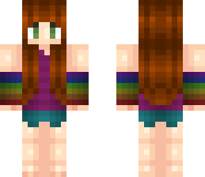 rainbow 