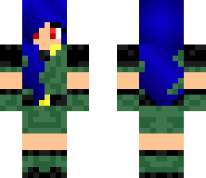 vambre mighty magiswords