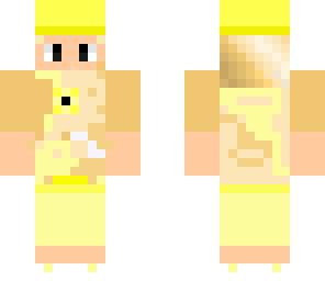myth wizard