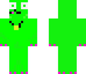thingyderp_thedude