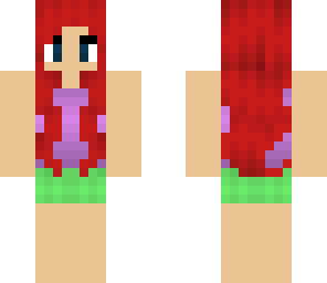modern ariel - edit again