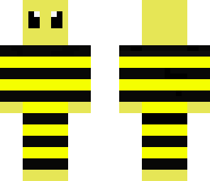 buzzzzzzzzy bee