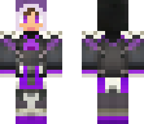shadedferfer