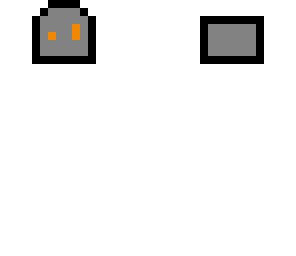 geometry dash