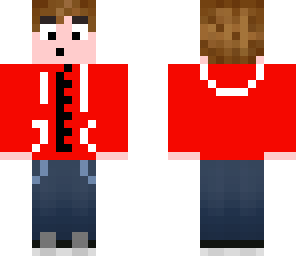 red strauberryjam