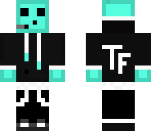 logantf