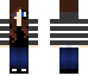 for eme