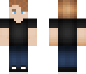 pewdiepie