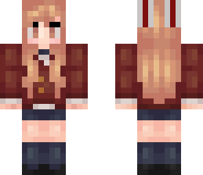 anime wil