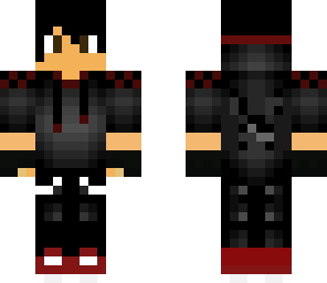 alex_the_gamer00