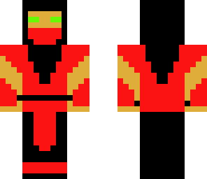 ermac