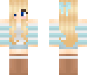 cute redo